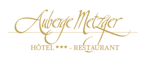 HÔTEL RESTAURANT AUBERGE METZGER