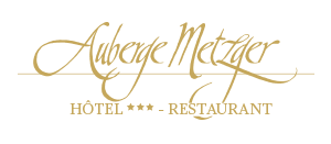 HÔTEL RESTAURANT AUBERGE METZGER